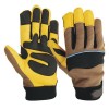 Mechanic Gloves